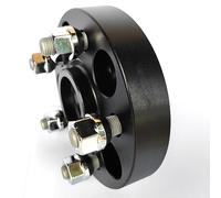Wheels Spacer Kit 2pcs 5x115|5x4.53|71.6mm/2.82inch|14x1.5|25|30mm|1/1.18" Hub Centric Car Wheel Spacer Adapter For Dodge For Charger