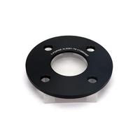 Wheels Spacer Kit 2Pieces 3/5/10/12/15/20mm PCD 4x98 CB 58.1mm Wheel Spacer Adapter For Alfa For Romeo For Fiat(2PCS 8mm)