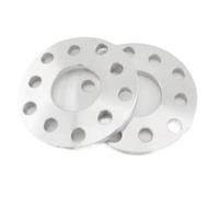 Wheels Spacer Kit Compatible With A8 For S8 1997 1998 1999 2000 2001 2002 2003 2004 2005 2006 2007 2008 2009 2pcs Car Wheel Spacers(A-3mm)