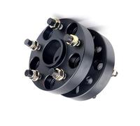 Wheels Spacer Kit Compatible With Volvo For 240 850 960 For C70 For S60 S70 For S80 S90 V70 For XC70 2Pcs Wheel Spacers Adapter M12x1.25(20mm)