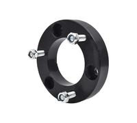 Wheels Spacer Kit For Great For Wall Poer Pao Cannon 2021 25mm Front Coil Strut Spacer Lift Kits