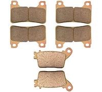 Wheels Spacer Kit For Lexus For LC For LS（2006-now） 2PCS 5 * 120|5x4.72"|60.1mm/2.37inch|14 * 1.5|15|20mm|06/0.8" Aluminum Wheel Spacers(Black 20mm)