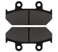 Wheels Spacer Kit For Nissan For Navara For NP300 2PCS 6x114.3|6x4.5"|66.1mmCB|12X1.25thread|25mm Thickness Wheel Spacer 6 Studsfor