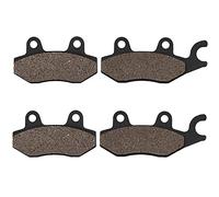 Wheels Spacer Kit For VW For Golf For Jetta-1998 For Passat 1997 Auto 5X100X57.1 20|25|30mm Aluminum Car Wheel Spacer(20MM Silver)