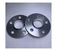Wheels Spacers Auto 1pc 15mm Wheel Spacer Adapter PCD 5x114.3 Center Bore