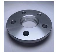 Wheels Spacers Auto 2pcs 20mm Wheel Spacer Adapter PCD 5x100 Center Bore 56.1mm