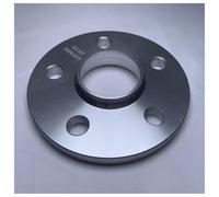 Wheels Spacers Auto 2pcs 20mm Wheel Spacer Adapter PCD 5x120 Center Bore 74.1mm