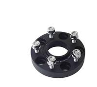 Wheels Spacers Auto For For Trax For Cruze For Cavalier Wheel Spacers Car Aluminum Wheel Spacer Adapter Flange