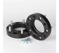 Wheels Spacers Car Wheel Spacer For Civic For Type R M14x1.5 Hubcentric Spacers Hub Shims 5x120 64.1 15/20/25/30/35/40/45/50 Mm Automotive Flange Wheel Spacer(15mm)