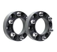 Wheels Spacers Car Wheel Spacer For Hyundai For Alcazar For AvanteN 5x114.3 67.1mm Hubcentric Wheels Spacers Hub Shims Adapter Flange Gasket Shim Automotive(15mm)