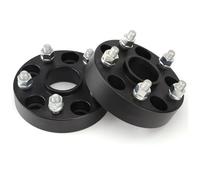 Wheels Spacers Car Wheel Spacer For JEEP For PATRIOT For Compass 2006-2017 5x114.3 67.1 Hub Rim Shims Hubcentric Spacers 15/20/25/30/35/40 Mm Automotive Flange Gasket Shim(25mm)