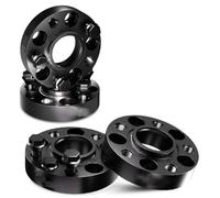 Wheels Spacers Car Wheel Spacer For Maserati For Levante For Quattroporte 5x114.3 67.1 Hubcentric Spacers Hub Shims Adapters 25/30/35/40 Mm Flange Gasket Shim Automotive(35mm)