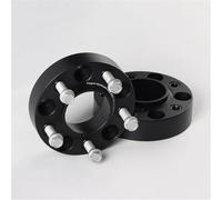 Wheels Spacers Car Wheel Spacer For Toyota 86 Pcd 5X100 56.1 Hubcentric Wheels Spacers Hub Shims Adapter 15-50Mm M12X1.25 Shim Automotive(30Mm)(50Mm)