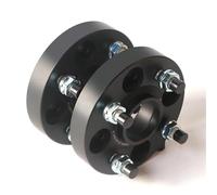 Wheels Spacers Car Wheel Spacer For Toyota For Yaris For Vios K2 / For Picanto Pcd 4X100 54.1 Hub Spacers Adapter Shims M12X1.5 Shim Automotive(30Mm)(50Mm)