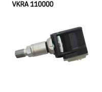 SKF VKRA 110000 Tyre pressure sensor (TPMS)