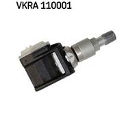 SKF VKRA 110001 Tyre pressure sensor (TPMS)