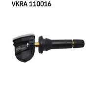 SKF VKRA 110016 Tyre pressure sensor (TPMS)