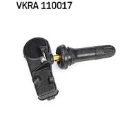 Wheels Tyre-Pressure Monitoring Sensor SKF VKRA 110017 Fits Citroen Fiat