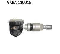 SKF VKRA 110018 Tyre pressure sensor (TPMS)