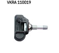 SKF VKRA 110019 Tyre pressure sensor (TPMS)