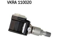 Wheels Tyre-Pressure Monitoring Sensor SKF VKRA 110020 Fits Fiat Opel Suzuki