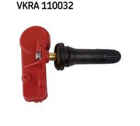 SKF VKRA 110032 Tyre pressure sensor (TPMS)
