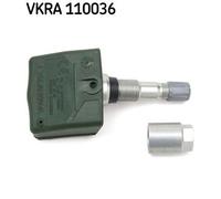 Wheels Tyre-Pressure Monitoring Sensor SKF VKRA 110036 Fits Lotus Saab 9-3 9-5