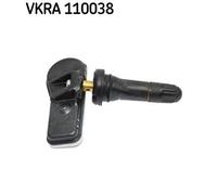 Wheels Tyre-Pressure Monitoring Sensor SKF VKRA 110038 Fits Hyundai i20 i20