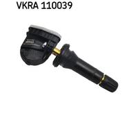 Wheels Tyre-Pressure Monitoring Sensor SKF VKRA 110039 Fits Cadillac Chevrolet