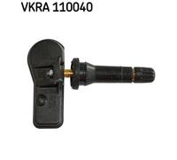 Wheels Tyre-Pressure Monitoring Sensor SKF VKRA 110040 Fits Subaru Forester