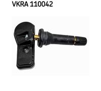 Wheels Tyre-Pressure Monitoring Sensor SKF VKRA 110042 Fits Volvo S60 S90 V60