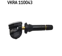 SKF VKRA 110043 Tyre pressure sensor (TPMS)