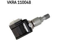 SKF VKRA 110048 Tyre pressure sensor (TPMS)