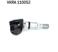 SKF VKRA 110052 Tyre pressure sensor (TPMS)