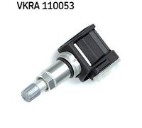 Wheels Tyre-Pressure Monitoring Sensor SKF VKRA 110053 Fits Tesla Model 3 Model