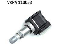 Wheels Tyre-Pressure Monitoring Sensor SKF VKRA 110053 Fits Tesla Model 3 Model