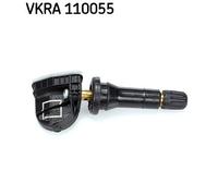 Wheels Tyre-Pressure Monitoring Sensor SKF VKRA 110055 Fits Mazda 3 CX-30 MX-30