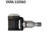 Wheels Tyre-Pressure Monitoring Sensor SKF VKRA 110060 Fits Lexus Toyota Camry