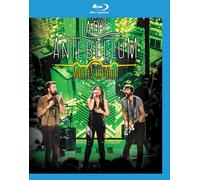 Wheels Up Tour (Blu-ray) Lady Antebellum
