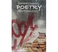 Wheelsong Poetry Anthology