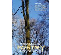 Wheelsong Poetry Anthology 7