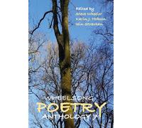 Wheelsong Poetry Anthology 7