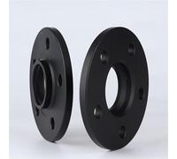 wheelwidening spacers 2Pieces 3/5/8/10mm Hubcentric Wheel Spacer Adapter PCD 5x114.3 CB=ID=64.1 To OD=74.1mm /73.1mm /70.6mmsuit For 5 Lug(2PCS 20mm 64.1to73.1)