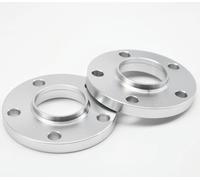 Wheelwidening Spacers Compatible With Chrysler For Sebring 1996-2010 2pcs Wheel Spacers 5x4.5 5x114.3 CB 67.1 Thickness 3/5/7/8/9/10/12/15/20mm(15mm)