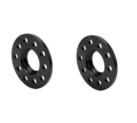 Wheelwidening Spacers Compatible With Porsche 911 918 928 944 959 968 718 2pcs Car Wheel Spacer Shims Plate 3/5/8/12/20mm Hubcentric Wheel Spacer PCD 5x130 CB 71.6 Mm(5 mm)