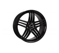 Wheelworld 15770 WH12-8X19 ET35 5X112 Alloy Wheels (Commercial)