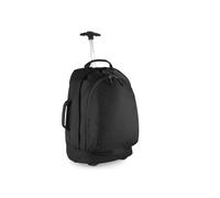 Wheely Bag Bag Base Noir 32 L