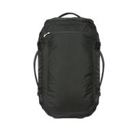 Wheely Bag Berghaus Xodus Wheeled 100 Noir TU