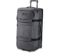 Wheely Bag: Dakine Split Gris 110 L