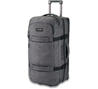 Wheely Bag: Dakine Split Gris 85 L